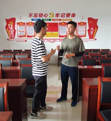 1597991905810 1597991905810